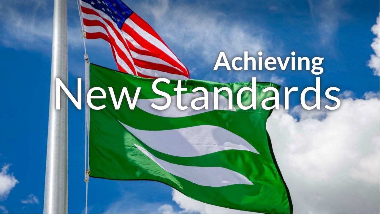 The Ensign Group, Inc. Skilled Nursing, Rehabilitation Therapy