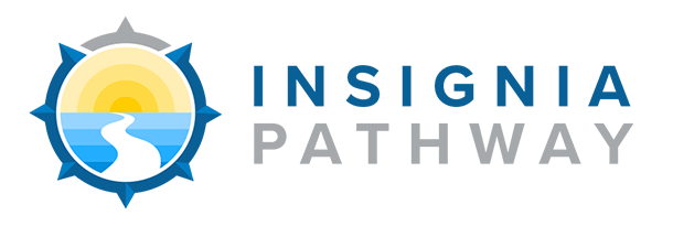 Insignia Pathway