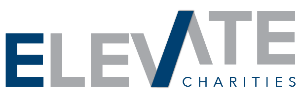 Elevate Charities